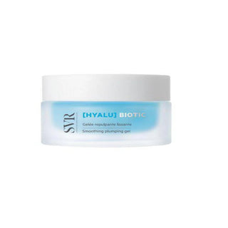 Svr Biotic Hyalu Regenerierendes aufpolsterndes Gel 50ml 