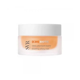 SVR Biotic C20 50 ml — Siero viso