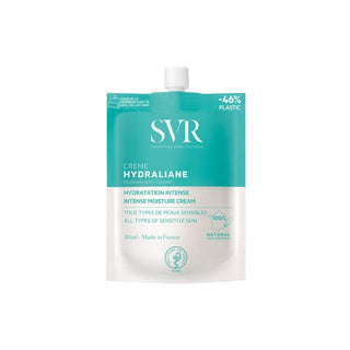 SVR Hydraliane Crema Idratante Intensa 50 ml — Crema viso