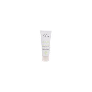 Svr Sebiaclear Hydra Anti-Marca 40 ml — Crema viso