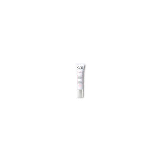 Svr Topialyse Crema Palpebrale Irritata 15 ml — Crema contorno occhi