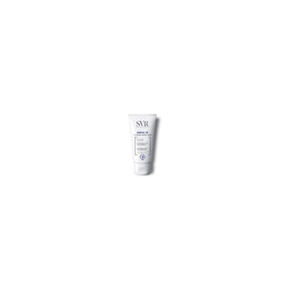 Svr Xerial 50 Extreme Crema Piedi 50 ml — Crema piedi