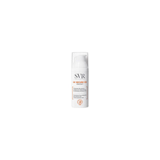 Svr Ak Secure Dm Protect Spf50 50 ml — Solare viso