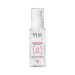 Svr Sensifine Aqua-Gel 40ml 