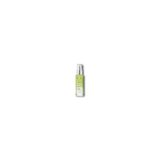 Svr Sebiaclear Siero Correttore 30 ml — Siero viso