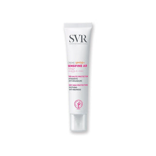 Svr Sensifine Ar Crema Spf50 40 ml — Solare viso