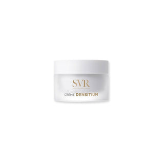 Svr Densitium Crema 50ml — Crema viso
