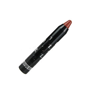 Labial Exquisite T.Leclerc 01 Beige 