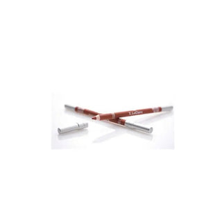 T.Leclerc Matita labbra 11 Far Ochre — Matita labbra