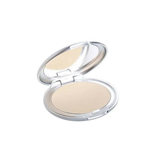 Polvo compacto de canela T.Leclerc 