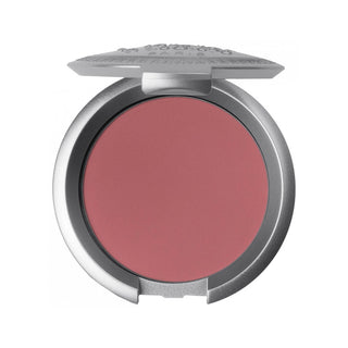 T.leclerc Powder Blush 17 Rose — Fard compatto