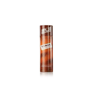 Desodorante en spray Tabac Original 250 ml 