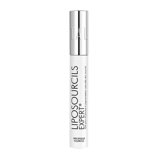 Talika Eyebrow Lipocils Expert Gel crescita sopracciglia 10ml — Gel sopracciglia