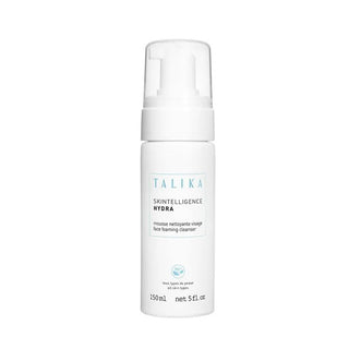 Talika Skintelligence Hydra Detergente Schiumogeno Idratante 150ml — Detergente viso