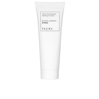 Talika Skintelligence Hydra Crema Idratante Ricca Giorno e Notte 50ml — Crema viso idratante