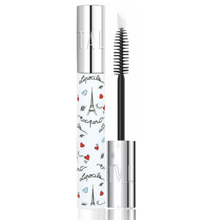 Talika Lipocils Expert Gel Collector Edition 10ml — Gel ciglia