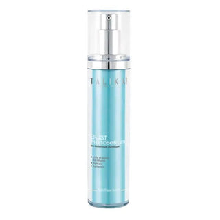 Talika Bust Phytosiero — Siero potenziante