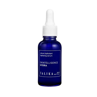 Talika Sérum Regenerador Skintelligence Hydra 30ml 