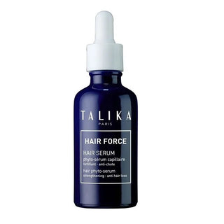 Serum Talika Hair Force 50 ml 