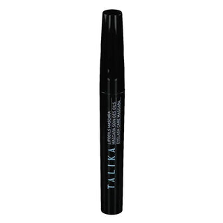 Talika Lipocils Mascara Nero 8,5 ml — Mascara