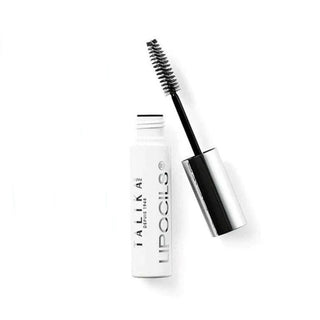 Talika Lipocils Eyeflash Gel Condizionante 10 ml — Gel ciglia