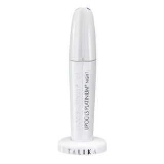 Talika Lipocils Platino Doppel-Serum 2x8,5 ml 