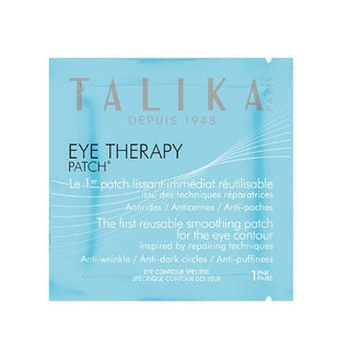 Talika Cerotto antirughe Eye Therapy 1 unità — Cerotto occhi
