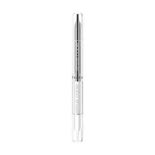 Talika Smile Code Anti-Aging Duo Care Labbra e Correttore — Correttore labbra