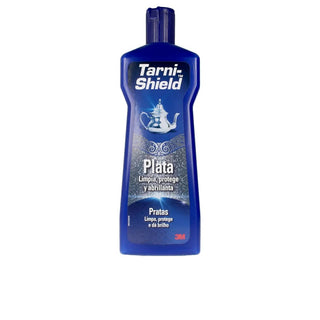 Tarni-Shield limpia y protege la plata 250 ml 