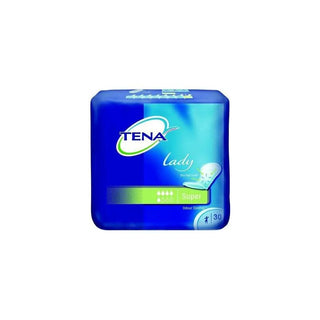 Tena Lady Super 30 Stk. 
