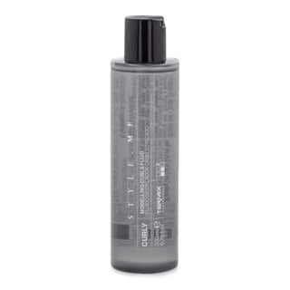 Termix Style.Me Curly Professionelle Modellierflüssigkeit 200ml 