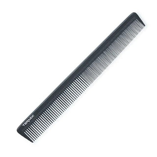 Carbonkamm Termix 819 