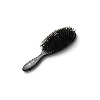 Termix Spazzola Capelli Cinghiale Naturale Small — Spazzola capelli