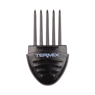Termix Detergente per Pennelli — Detergente pennelli