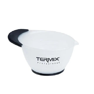 Termix Professional Bowl Weiß 