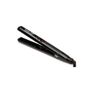 Termix Iron 230º Schwarzer Turmalin 