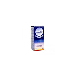 Teva Pharma Snoreeze Bucofaringeo 23,5 ml — Spray bucofaringeo