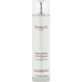 Thalgo Spa Arctic Wonder Fragrance Mist 100 ml — Profumo