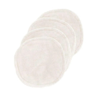 Thalgo Dischetti Struccanti Eco — Dischetti struccanti