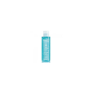 Thalgo Eveil A La Mer Gel Micellare Struccante 125ml — Gel micellare