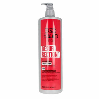 Tigi Bed Head Resurrection Super Repair Balsamo 970ml — Balsamo capelli