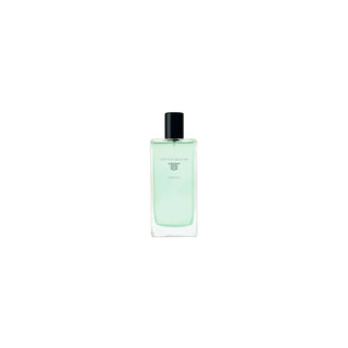 Titto Bluni Man Uomo 150 ml — Eau de Toilette