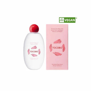 Tocobo Vita Berry Pore Tonico 150ml — Tonico viso
