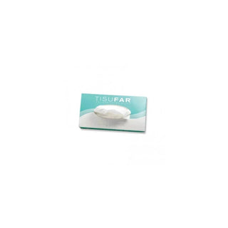 Tissues Tisufar Tessuto — Fazzoletto
