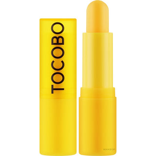Tocobo Balsamo Labbra Nutriente alle Vitamine 3,5g — Balsamo labbra