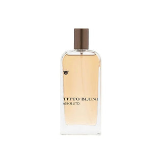 Titto Bluni Man Assoluto Uomo 150 ml — Eau de Toilette