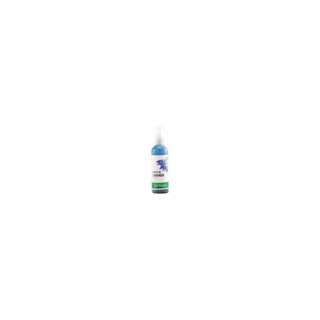 Tot Herba Aceite Corporal Lavanda 100ml 