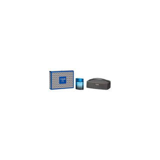 Tous Man Sport Set 2 piezas 