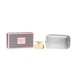 Tous Touch Original Gold Donna 90ml — Eau de Parfum