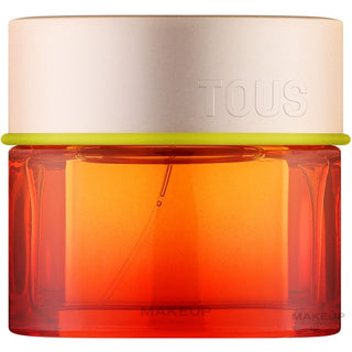Tous Man Spritz Edt 100ml 24 
